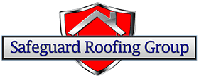 Safeguard Roofing Group, LLC, GA